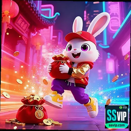 Slots grátis