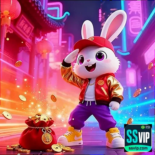 Melhores slots